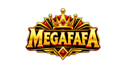 langkah curang situs slot